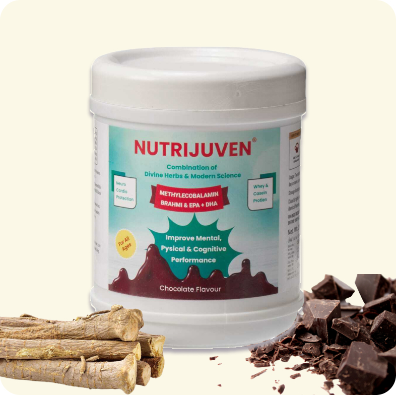 nutrijuven image